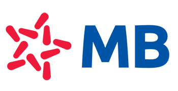 MBBank moi 11-2019 logo-01