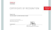 19-page-001 19-page-001