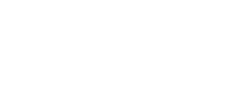BNH