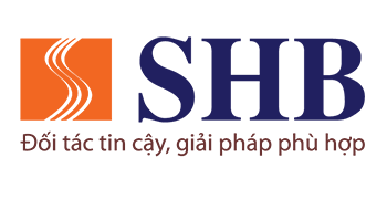 shb logo-01